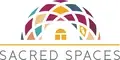 Program Director, Sacred Aging