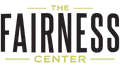 The Fairness Center
