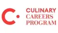 Philadelphia Program Coordinator