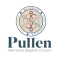 Community Outreach Coordinator