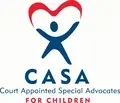 Court Appointed Special Advocate