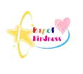 Ray of Kindness Nonprofit