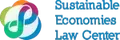Sustainable Economies Law Center
