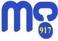 Executive Program Coordinator