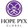 Hope Pyx Global