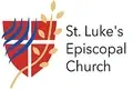 Free Meals Program Manager (Edible Hope Kitchen)