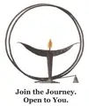Community Connector – Unitarian Universalist Church at Washington Crossing, Titusville, NJ