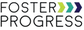 Program Coordinator - Youth in Care College Advocate Program (Y-CAP)
