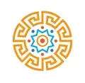 Cooperative Development Manager