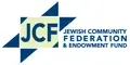 Grants Associate, Mount Zion Health Fund (Part-Time)