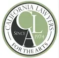 California Lawyers for the Art