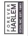 Family Services Coordinator