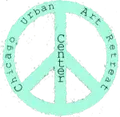 Tubman/Kahlo Research Volunteer