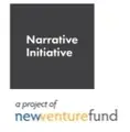 Director of Strategy and Action
