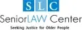 Administrative Coordinator, Tenant Rights
