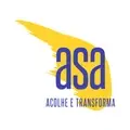 Orientador Socieducativo - Volante