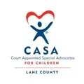 Court Appointed Special Advocates (CASA) of Lane County