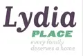 Director of Community Engagement & Development