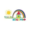 Auxiliar Administrativo