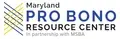 Pro Bono Resource Center of Maryland