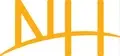 Director of Development