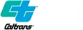 (JC-475796) Program Technician II