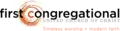 Church Facility Manager