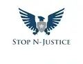 STOP N-JUSTICE