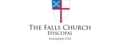 Joint Episcopal/United Methodist Director of Youth Ministry