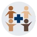 Consumers for Affordable Health Care Foundation (of Maine)