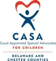 CASA Youth Advocates, Inc.