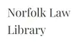 Norfolk Law Library