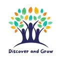 Several Volunteering Opportunities