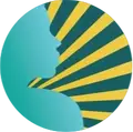 Data & Research Fellow