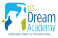 Program Assistant