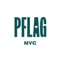 Development Manager