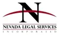 Staff Attorney - Core Services (Housing/Public Benefits) Reno Nevada