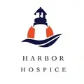 Harbor Hospice Volunteer