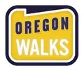 Oregon Walks