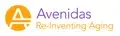 Development Officer