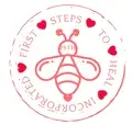 Lead the Way to Safety and Healing: Join the Board of Directors at First Steps To Heal, Inc.