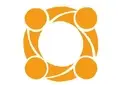 Community Manager - Freelance
