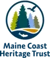 Conservation Associate