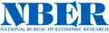 Human Resources Manager