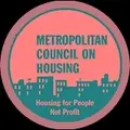 Metropolitan Council on Housing