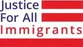 Justice for all Immigrants