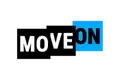 Managing Director of Tech