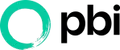 Organizational Development Consultant / Legal Evaluation