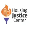 Housing Justice Center