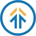 Outreach Coordinator